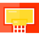 sports and competition,sports,basketball,sport team,equipment,team