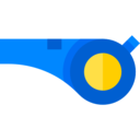 sports and competition,musical instrument,music,tool,police,whistles,whistle,referee ok 