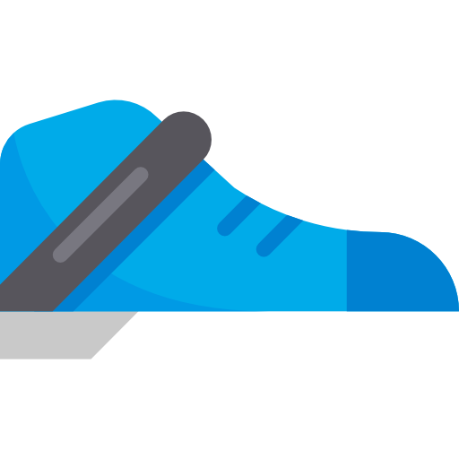Shoe