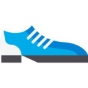 fashion,clothes,shoes,sports and competition,shirt,tie,uniform