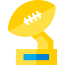 sports and competition,winner,award,cup,champion,achievement,trophy ok 
