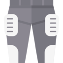 garment,fashion,clothes,pants,shorts,trousers ok 