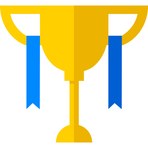 Trophy