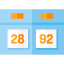 Favicon