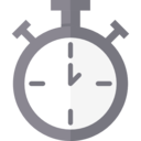 time,interface,time and date,Tools and utensils,timer,chronometer,stopwatch,wait ok 