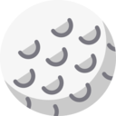 sports and competition,sports,leisure,ball,golf,birdie ok 