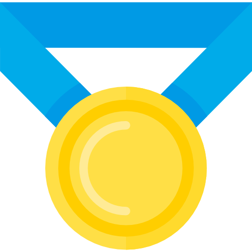 Medal