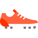 clothing,fashion,clothes,footwear,sports and competition,shoe,soccer,football shoes,sportive ok 