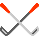 sports and competition,sport,sports,sportive,golf,golfing,golf club,golf equipment