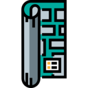 logo,pin,map pointer,map point,map location,placeholder,position,map,street map,locations,roll