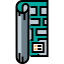 Location icon 64x64