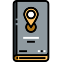 book,education,pin,placeholder,position,map,gps