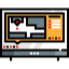 Location icon 64x64