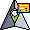 pin,map pointer,map point,map location,placeholder,position,gps,stick man