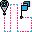 signs,pin,map pointer,map point,map location,placeholder,start,position,gps,finish,route
