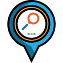 signs,pin,search,map pointer,map point,map location,placeholder,gps