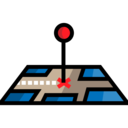 signs,pin,map pointer,map point,map location,placeholder,position,gps