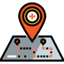pin,map pointer,map point,map location,placeholder,gps