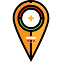 signs,target,pin,map pointer,map point,map location,placeholder,gps,aim