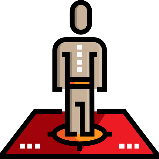 Position