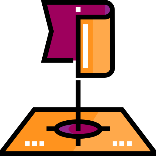 Position