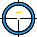 target,weapons,aim,shooting,sniper