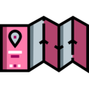 map pointer,map point,map location,Maps and Flags,geography,position,map,gps