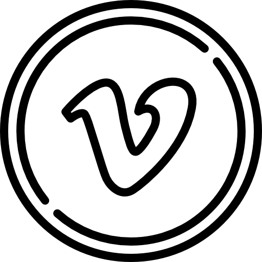 Vimeo