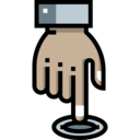 finger,hand,pin,map pointer,map point,map location,placeholder,position,gps