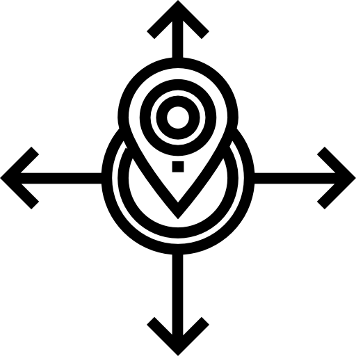 Directional