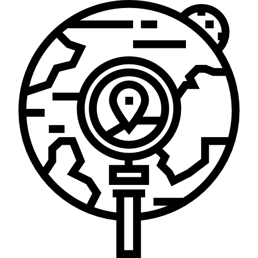 Global