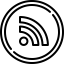 Favicon