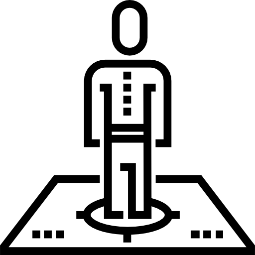 Position