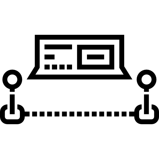 Distance