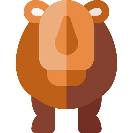 Rhinoceros