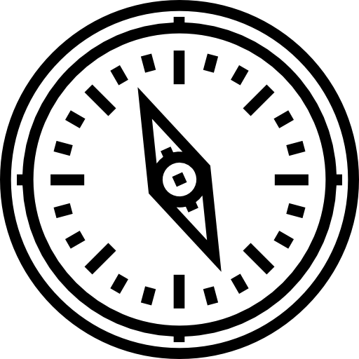 Compass