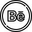 Favicon