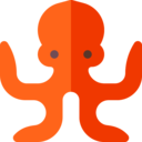 animals,wildlife,animal,octopus,zoology ok 
