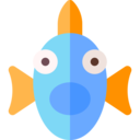 animals,wildlife,fish,animal,zoology,sealife ok 