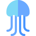 animals,wildlife,sea life,animal,zoology,jellyfish ok 