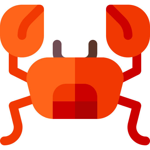 Crab