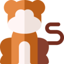 animals,wildlife,animal,zoology,monkey,ape ok 