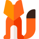 animals,wildlife,animal,zoology,fox,fox terrier ok 