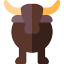 animals,wildlife,animal,zoology,buffalo