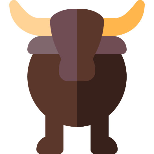 Buffalo