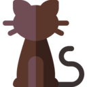 animals,wildlife,pet,cat,feline,animal,zoology ok 