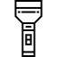Factory icon 64x64