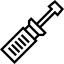 Factory icon 64x64