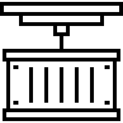 Container