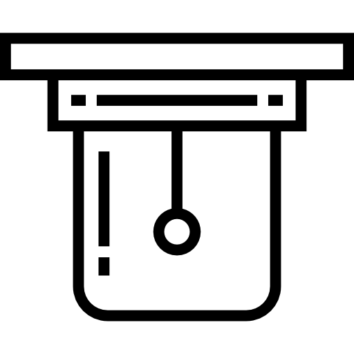 Siren